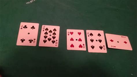 BACCARAT PANDA 8 & DRAGON 7 & SUPER 6 EXPLAINED.